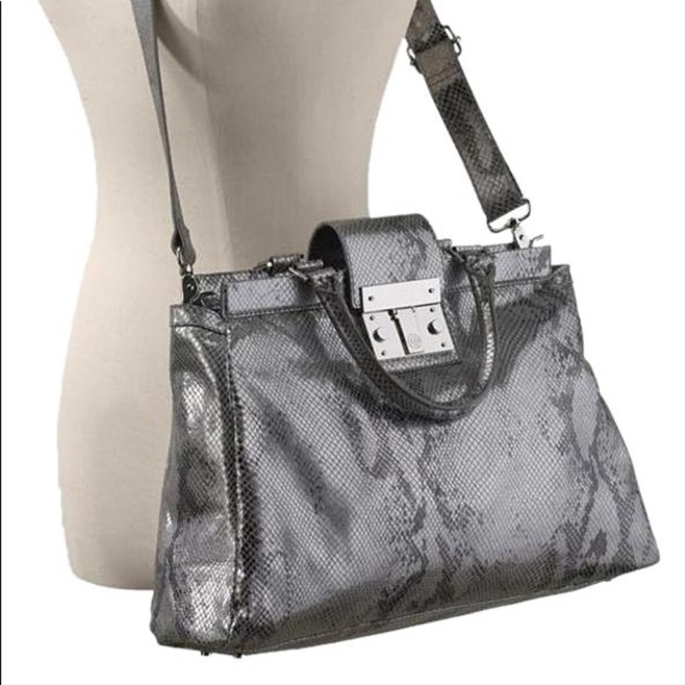 Tory Burch handbag